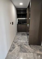 One Bernam (D2), Apartment #502628651